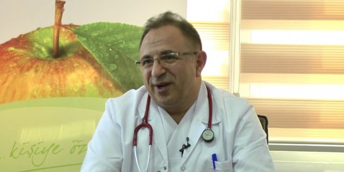Hacamat tedavisi binbir derde deva oluyor