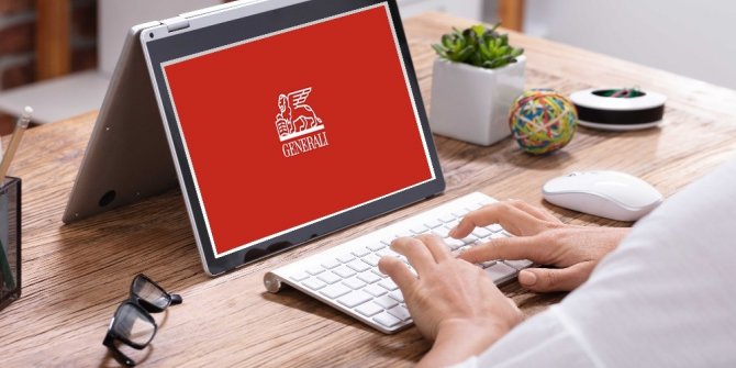 Generali, 5 online buluşmayla acentelerine dijital dünyayı anlattı