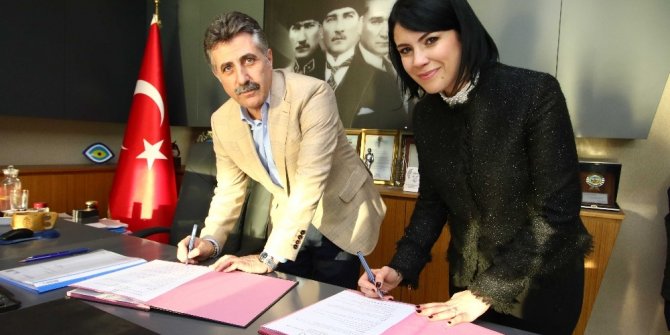 Bayraklı’da çocuk istismarına karşı büyük iş birliği