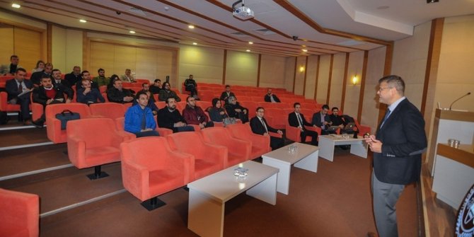 “Her fikir bir iovasyondur”