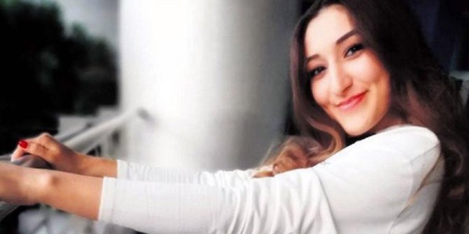 Sevgilisini falçatayla kesip, öldü diye göl kenarına atan sanığın yargılanmasına devam edildi