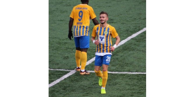 Isparta 32 Spor’dan kanat takviyesi