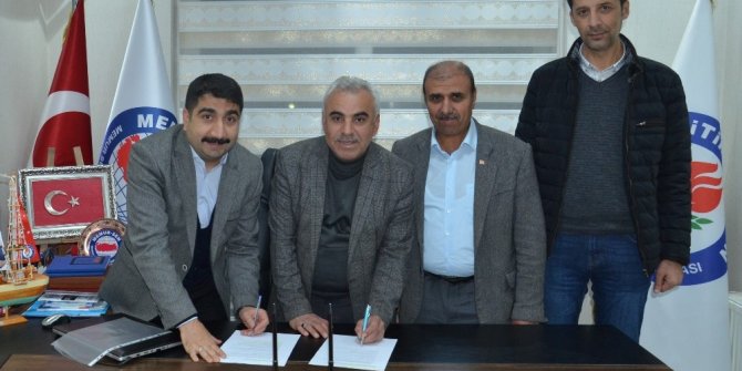 Memur - Sen üyeleri UMRE’ye indirimli gidecek