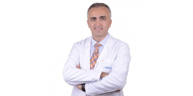 Diyabet hastaları ilaçlarını kullanmıyor