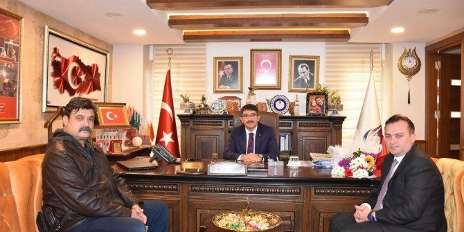 Türkiye’yi yasa boğan Neslican’ın adı hayır çeşmesiyle yaşatılacak