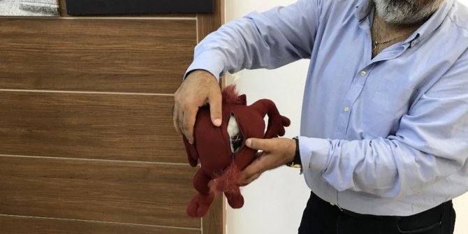 İstanbul’da şantaj amaçlı kullanılan ’gizli kamera’ operasyonu: 5 gözaltı