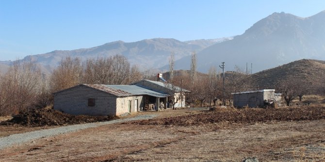 Foseptik çukurunda bulunan cesetle ilgili ağabey ve yenge tutuklandı