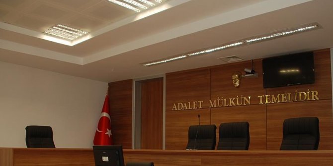 Tanıklık ücret tarifesi belli oldu
