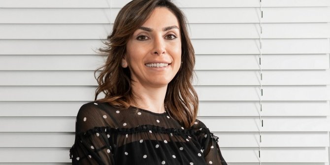 Şoförlere ’uyku apnesi testi yapılsın’ önerisi