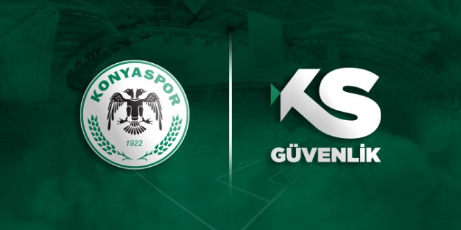 Konyaspor kendi güvenliğini sağlayacak