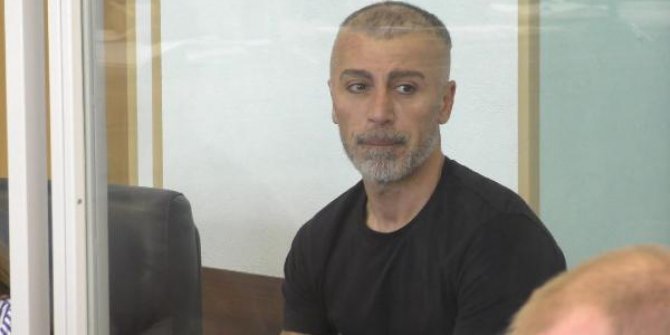 Hablemitoğlu suikastının kilit ismi, iadeyi önlemek için kara propagandaya başladı