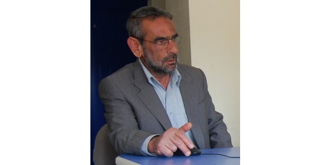 GGF’nin ödülleri açıklandı