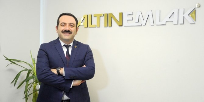 Değerli konut vergisine itirazlar artıyor