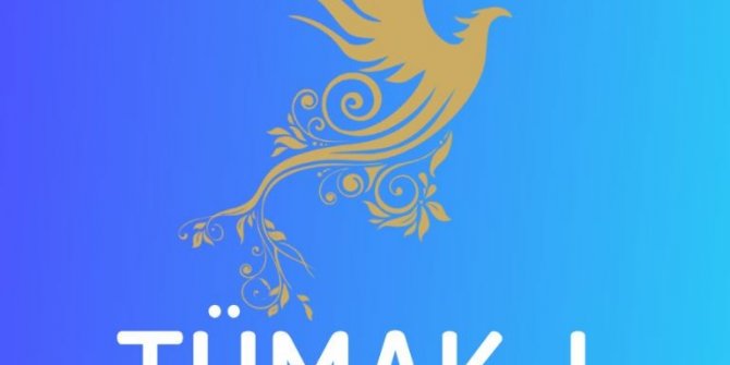 "Türk Masal Külliyatı 1" projesi bilişim dünyasında