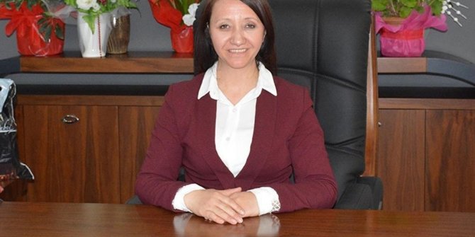 Başkan Tekin’den Sarıkamış şehitlerini anma mesajı