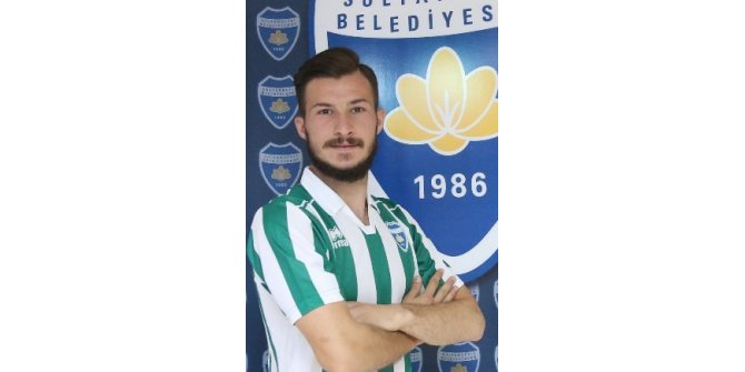 Isparta 32 Spor’dan transfer atağı, 2 oyuncu ile daha anlaşıldı