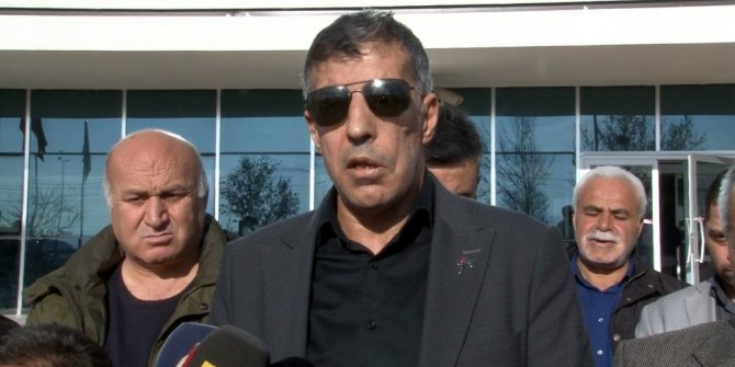 Gaziler ‘Emeklilik’ ve ’Emekli maaşı’ tepkisi