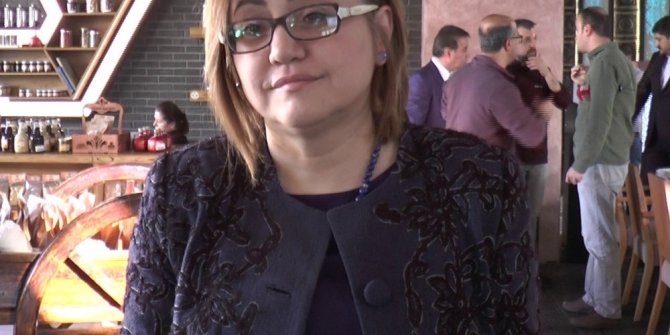 Gaziantep’te obezite eylem planı oluşturuldu