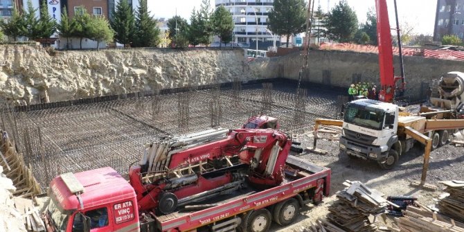 Vekillerden "Türker İnanoğlu" açıklaması