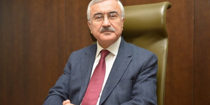 AKEDAŞ’tan kesintisiz enerji için kışlık bakım