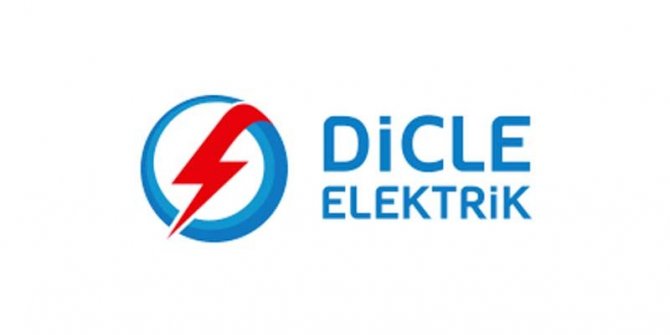 Elektrik borcunu ödemeyen çiftçilerin elektriği kesilecek