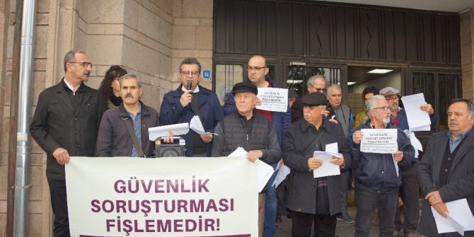 Tabip Odası’ndan Aydın milletvekillerine çağrı