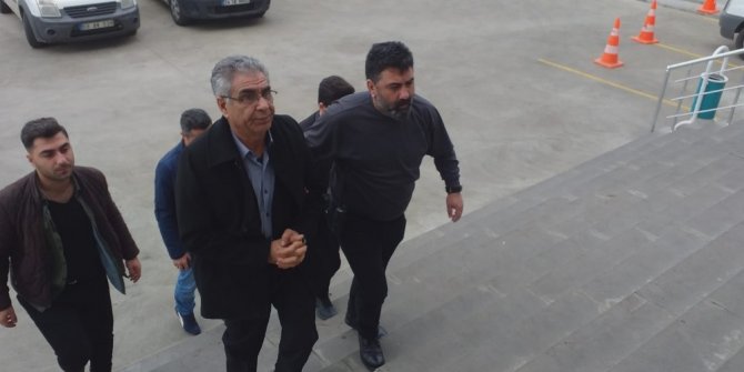 Tekirdağ’da emekli öğretmen husumetlisini bıçaklayarak öldürdü