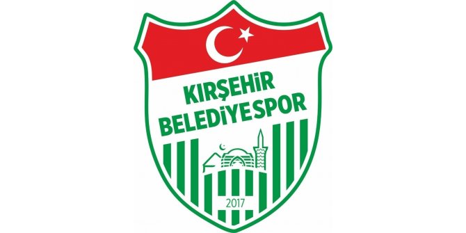 Kırşehir Belediyespor, teknik direktörü ile yollarını ayırdı