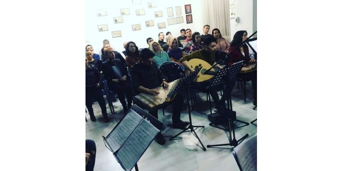 Ünlü bestekar Göksel Baktagir Van’a geliyor