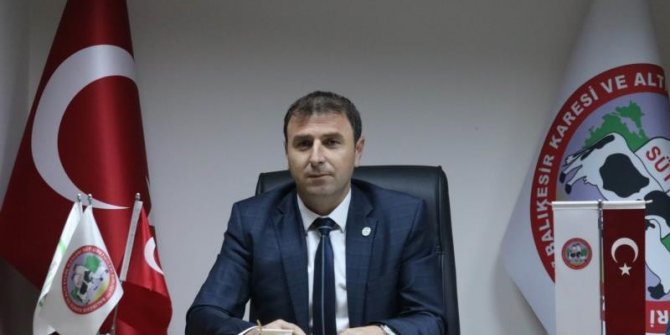 Yörsan’a kayyum atandı
