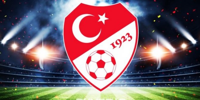 TFF, harcama limitindeki artışı iptal etti!