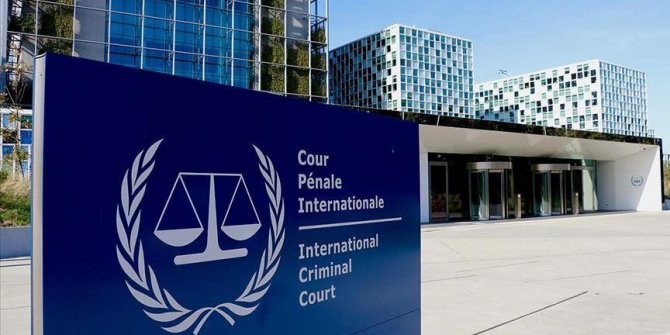 ICC to investigate alleged war crimes in Palestine