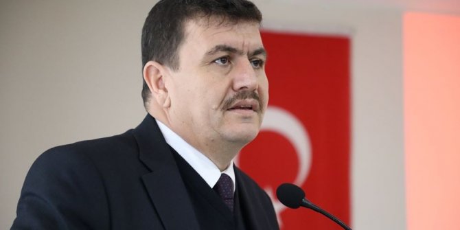 Erzincan’da 2019- 2020 yılı kış tedbirleri alındı