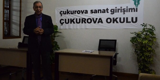 Geleneksel medya, dijital medyaya yenik düştü