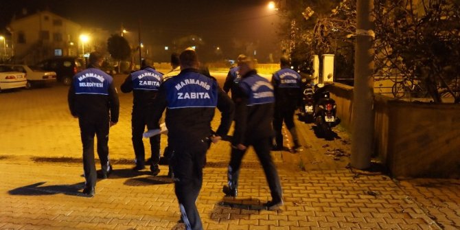 Bu ilçede 35 yıldır karbonmonoksit zehirlenmesi yaşanmadı