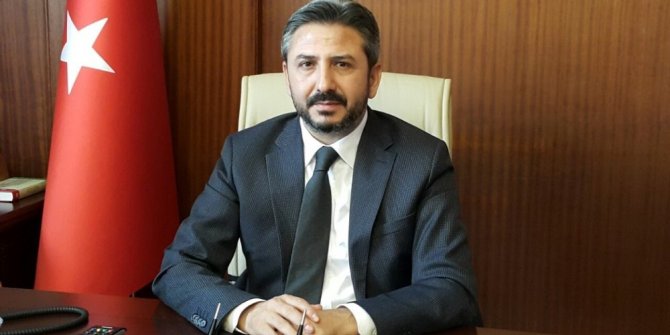 Adıyaman’a çeşitli branşlarda doktor ataması yapılacak