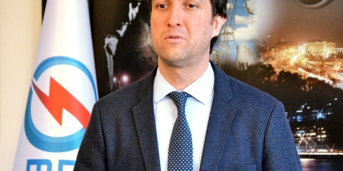 Dicle Elektrik’ten çiftçiye, ‘Yanlış haberlere kanmayın, borcunuzu ödeyin’ uyarısı