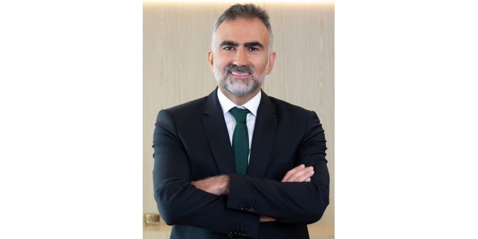 Turkcell 45 ili ULAK ile kapsayacak