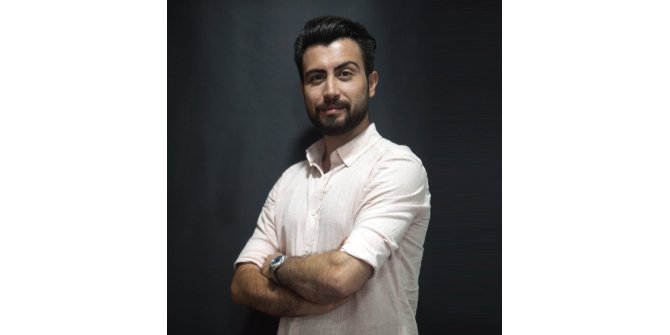 Safir saç ekimi fark oluşturuyor