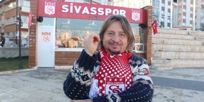 Çirkin tezahürattan ceza alan işitme ve konuşma engelli taraftarın cezası kaldırıldı
