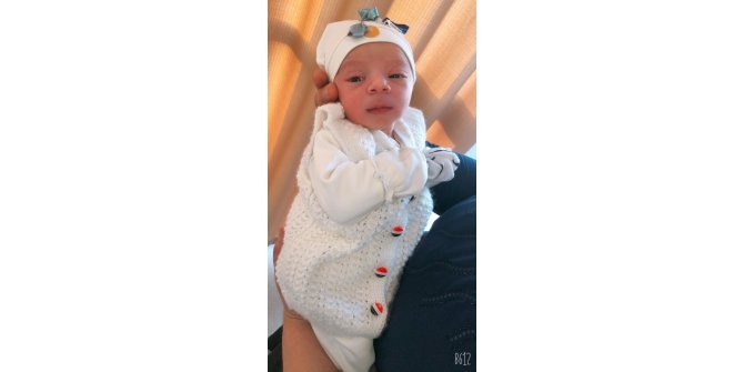 "Bu ülkede Bedirhan’lar bitmez"