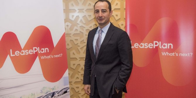 "Şirketlerin araç kiralaması, satın almaya göre halen çok avantajlı"