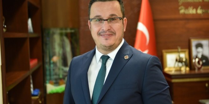 Mustafakemalpaşa’da TOKİ heyecanı