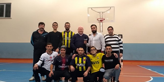 Duyarlı, toplum, duyarlı birey, duyarlı dünya