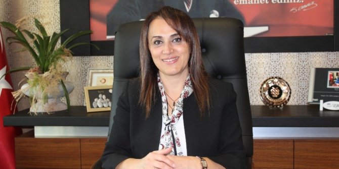 Denizli’de 2019’un ilk 11 ayında 877 kişi intihar girişiminde bulundu
