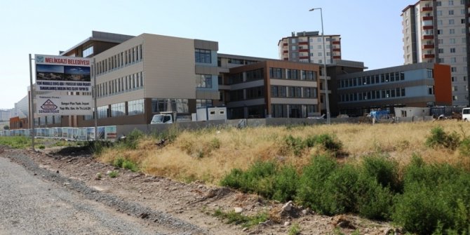 Teknoloji Lisesi örnek olacak