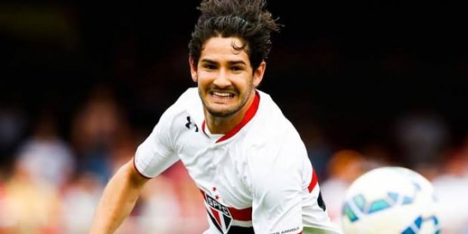 Lider Sivasspor'dan devre arası bombası!