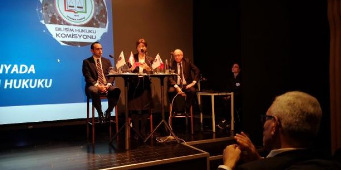 Türkiye’nin yüzde 48'i bilgiye televizyondan ulaşıyor