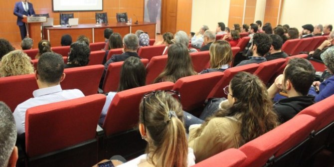 1 Ocak 2020 tarihinden itibaren e-fatura, e-defter ve e-arşiv’e geçilecek