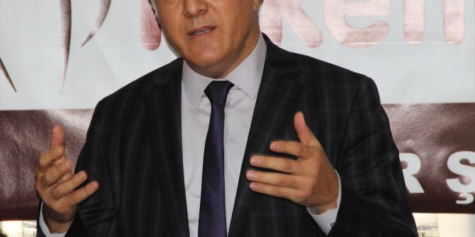 "Türkiye Cumhuriyeti Mahkemesi, kurnaz avukatlara ‘dur’ dedi"